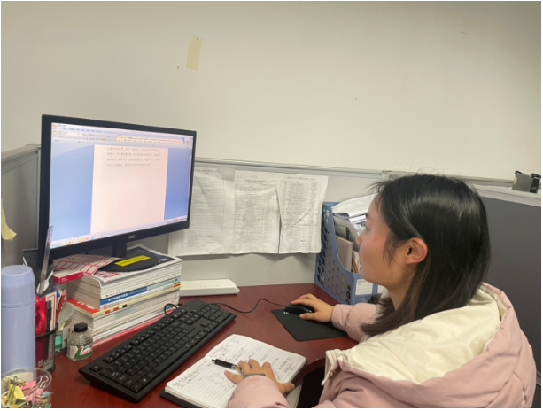 1756351108166028.png image.png