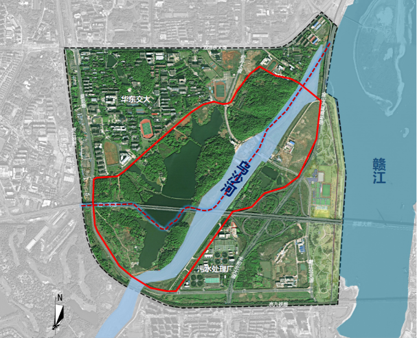 1761882218200723.png image.png