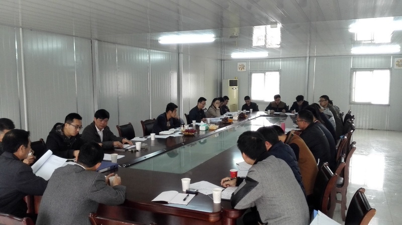贛江東岸防洪堤南延工程 四座箱涵地基基礎(chǔ)、主體結(jié)構(gòu)完成分布工程質(zhì)量驗(yàn)收
